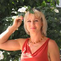 Отзыв от Агата - виза ДТВ